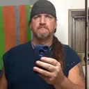 @reaperleather