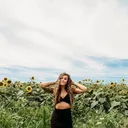 @sarahs.holistic.health
