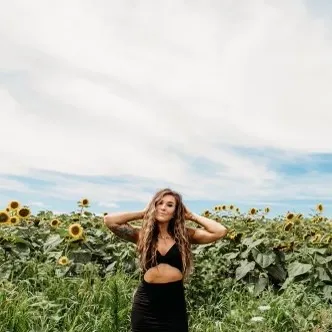 sarahs.holistic.health