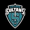 sultanaasb