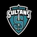 @sultanaasb