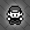 pok3monjake