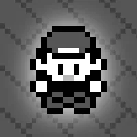 pok3monjake