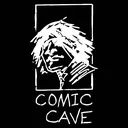 @thecomiccave