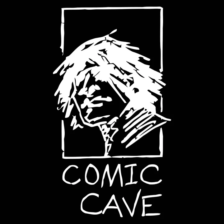 thecomiccave