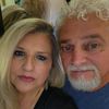 jeffandshauna