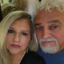 @jeffandshauna