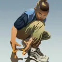 @me.knowfsc