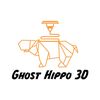 ghosthippo