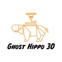 @ghosthippo