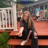 queenrat0