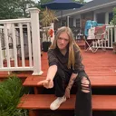 @queenrat0