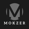 mokzer.net