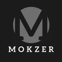@mokzer.net