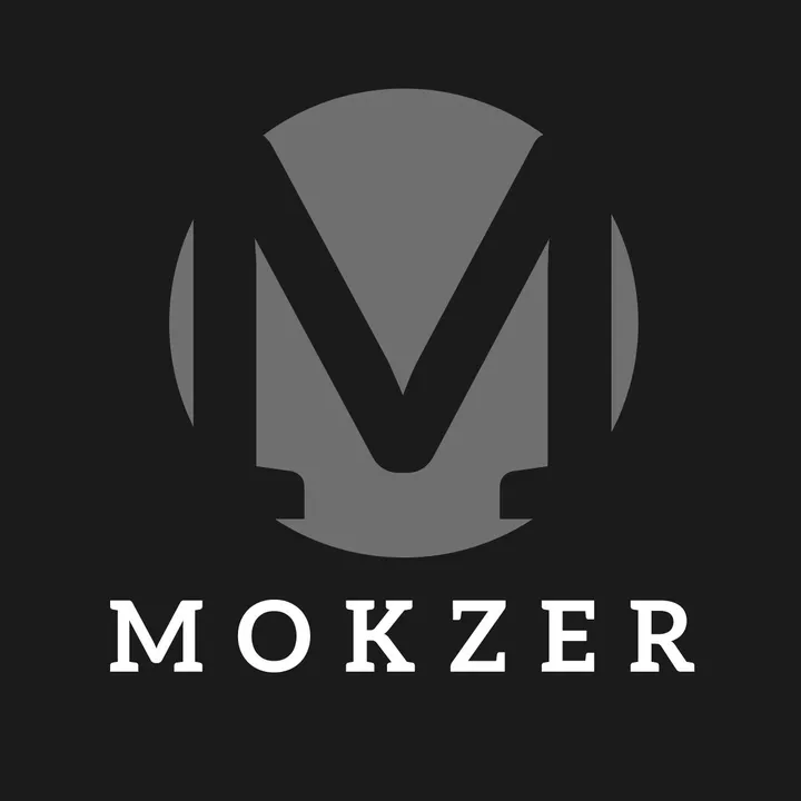 mokzer.net