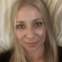 @mstedyreiki