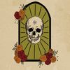 calaverxtarot