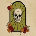 @calaverxtarot