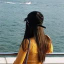 @rererenita85