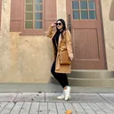 @arelioruiz