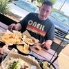 davidtrevino654