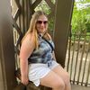 big_siss01
