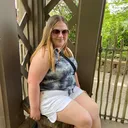 @big_siss01