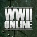 @wwiionline