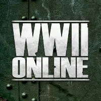 wwiionline