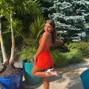 @bellagaspy