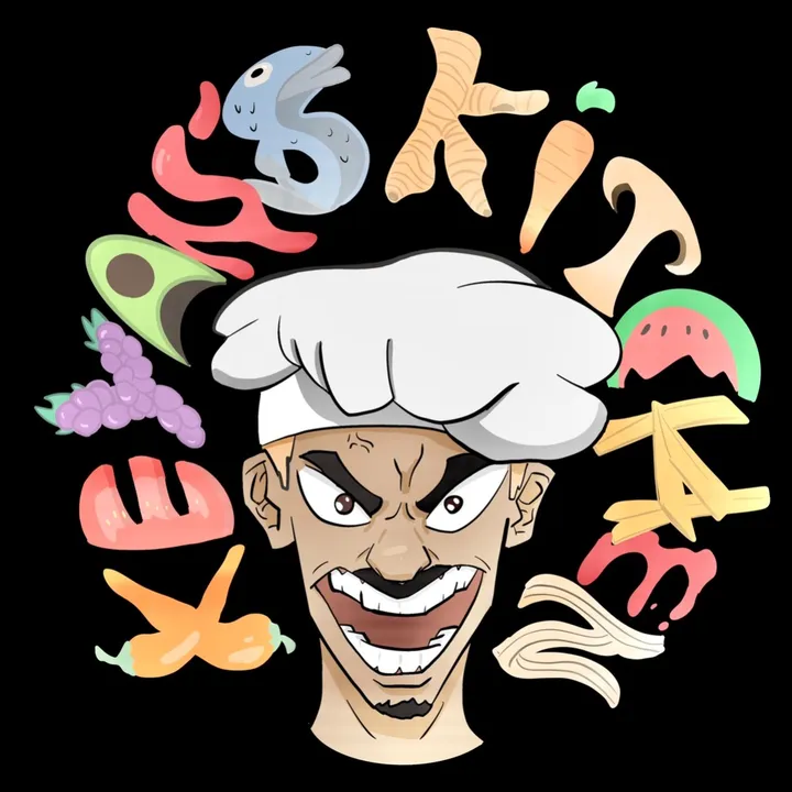keyanskitchen