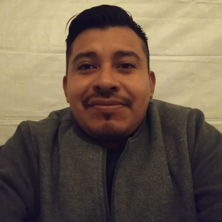 @ramireztin706