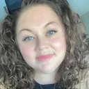 @francescaheals