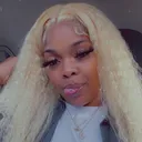 @thebaddestjoc