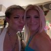 _hayle_a