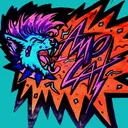 @amocatband