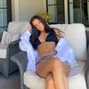 nicolemmadison