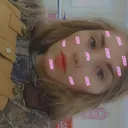 @lillyannadean