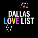 @dallaslovelist