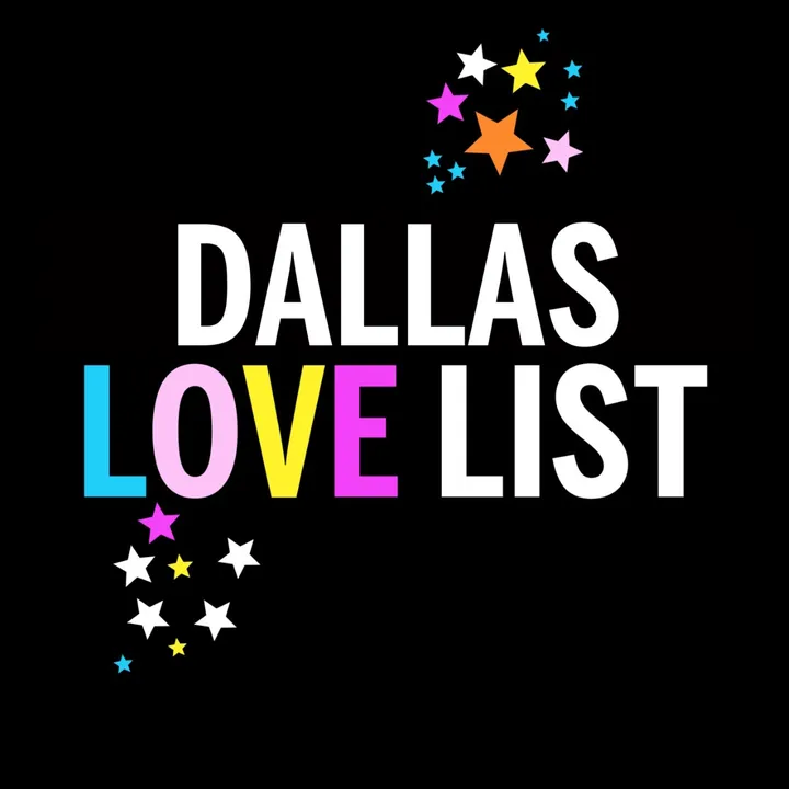 dallaslovelist