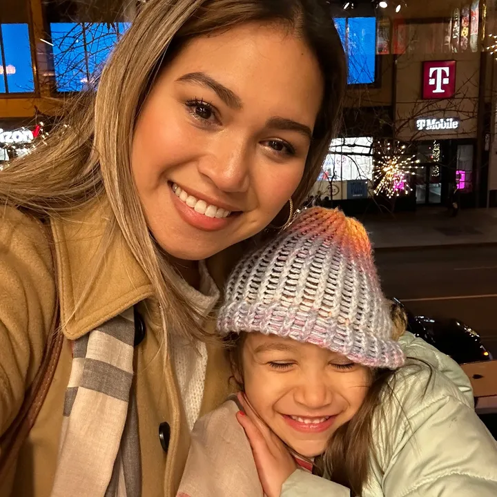 @mommyandgirlywhirl