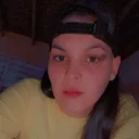 @yahii08
