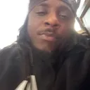 @goingsteadyakarocksteady
