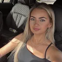@amyskalla4