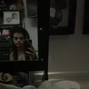 @evaathediva