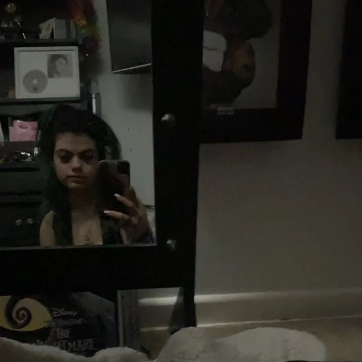 @evaathediva