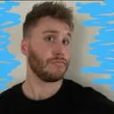 @trevordates