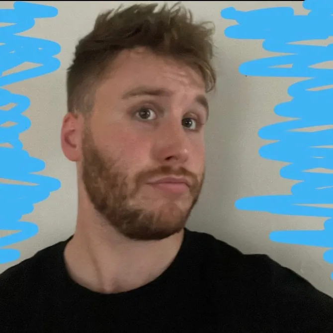 @trevordates