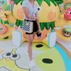lianna_lau02