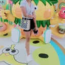 @lianna_lau02
